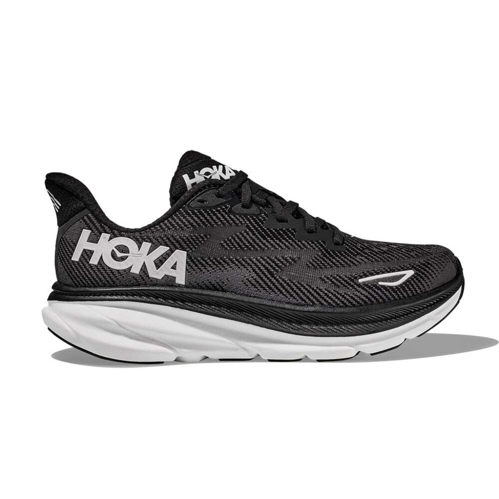 HOKA Clifton Men's Shoes
